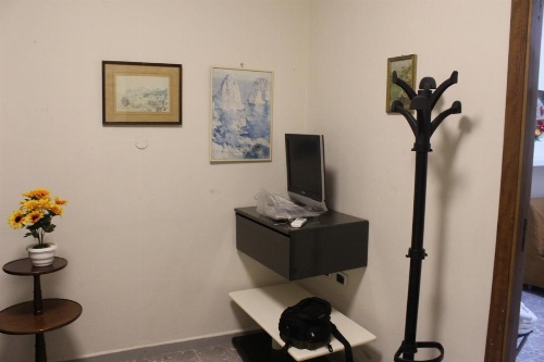 Casa Marina image 10