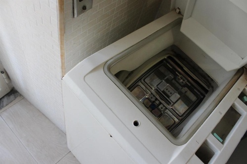 Casa Marina image 16