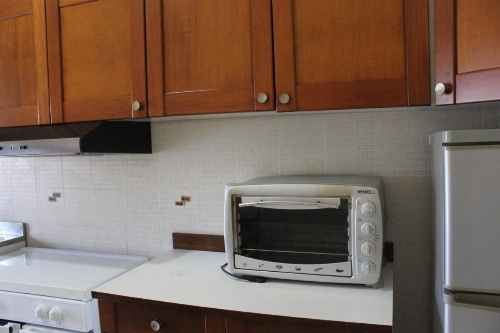 Casa Marina image 17