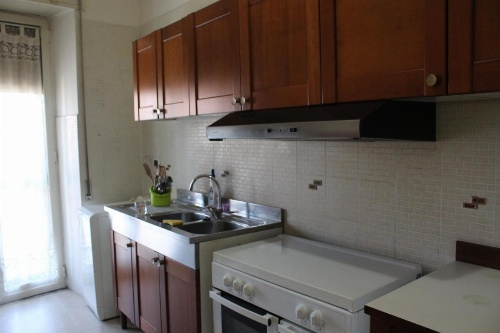 Casa Marina image 18