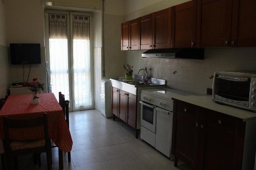 Casa Marina image 21