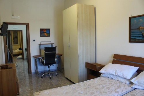 Casa Marina image 25