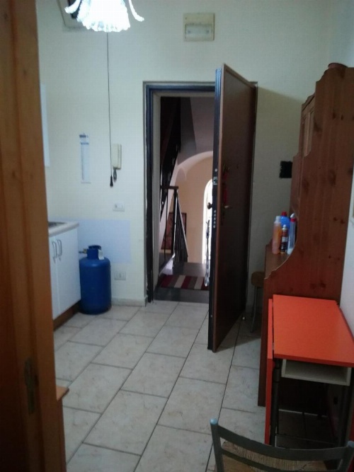 Casa Marina image 26