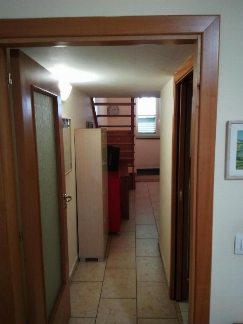 Casa Marina image 27