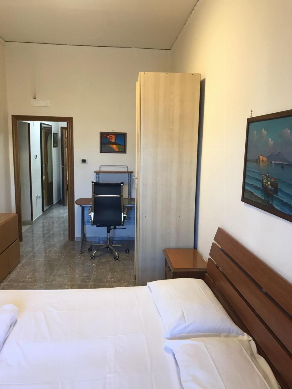 Casa Marina Main image