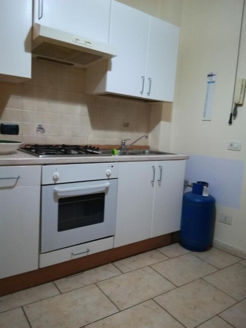 Casa Marina image 30