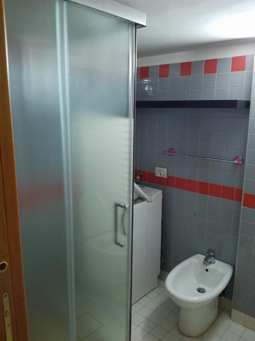 Casa Marina image 32