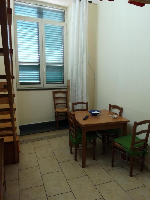 Casa Marina image 33