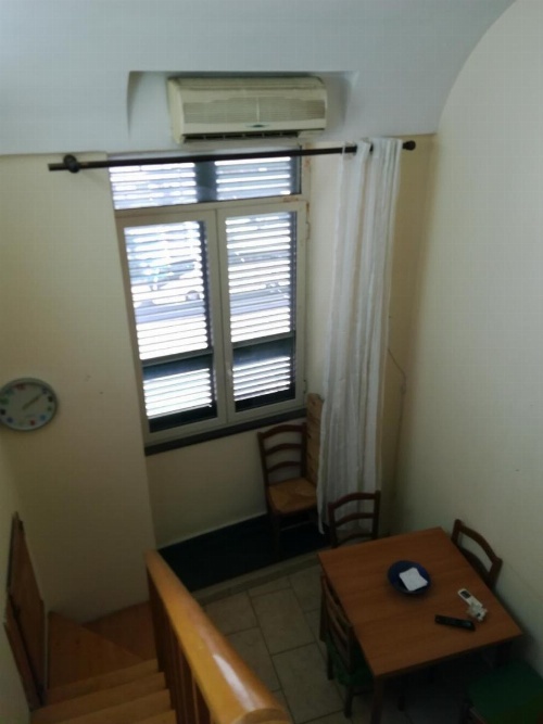 Casa Marina image 35