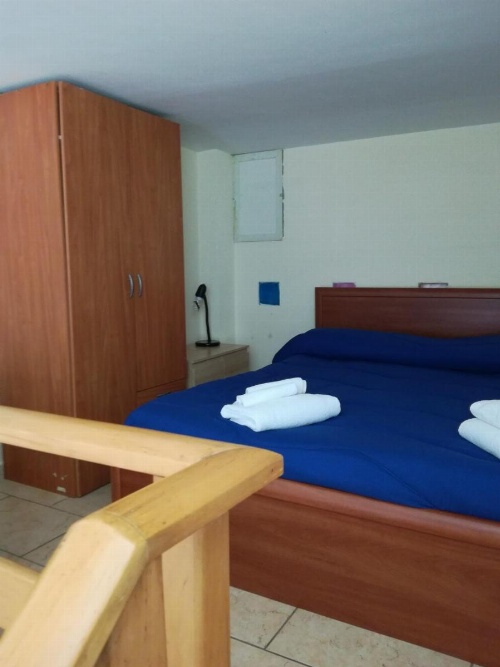 Casa Marina image 36