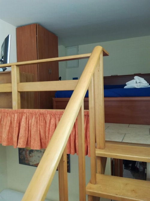 Casa Marina image 37