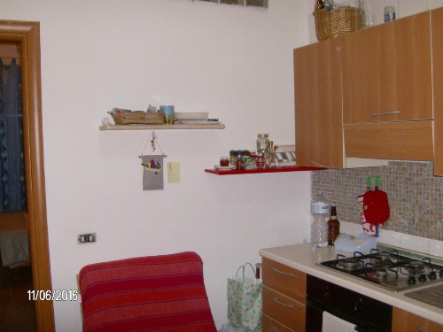 Casa Marina image 39