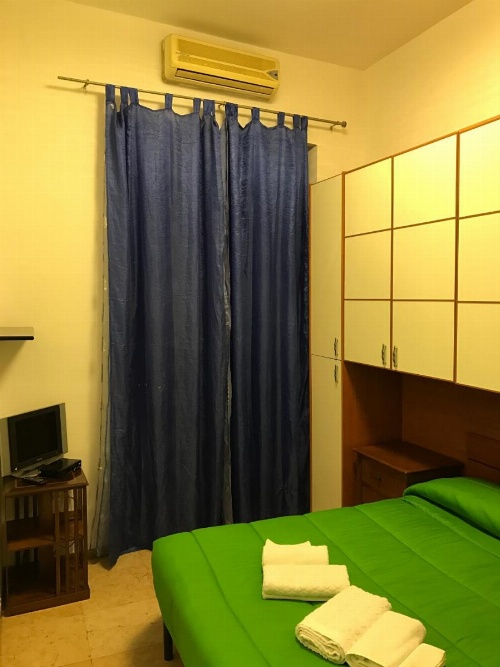 Casa Marina image 41