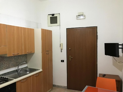 Casa Marina image 42