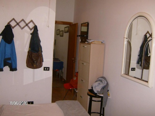 Casa Marina image 44