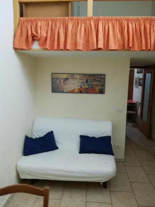 Casa Marina image 46