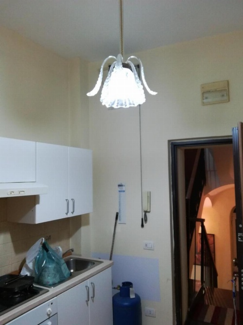 Casa Marina image 49