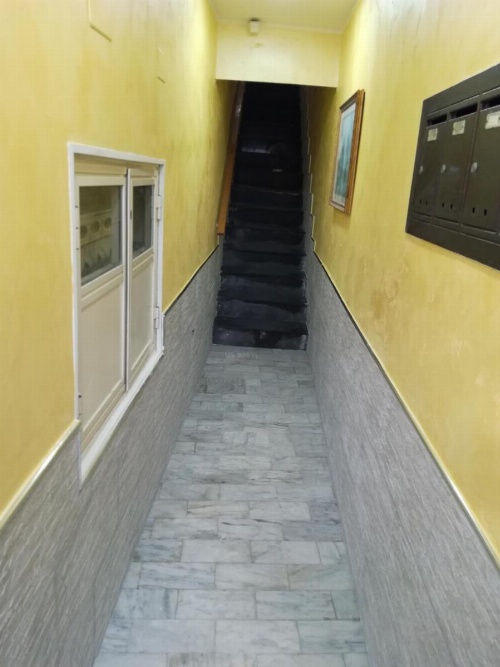 Casa Marina image 50